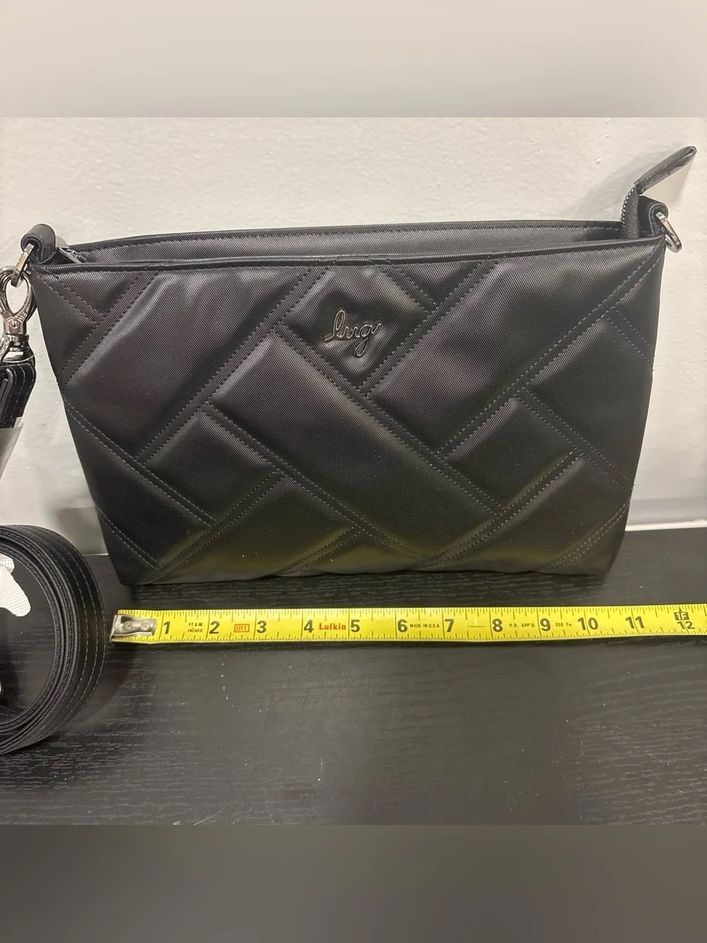 lug brand new